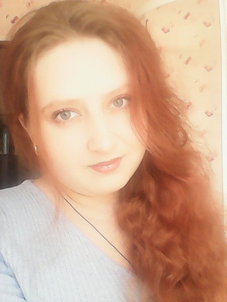 Olesya