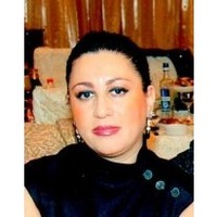 Kama, Baku (Azerbaijan), 55/168/69