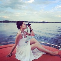 Jasmin,  (Kazakhstan), 33/174/53