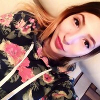 Katya, Rostov-na-Donu (Russia), 30/158/47