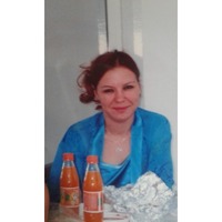 Diana,  (Uzbekistan), 46/163/56