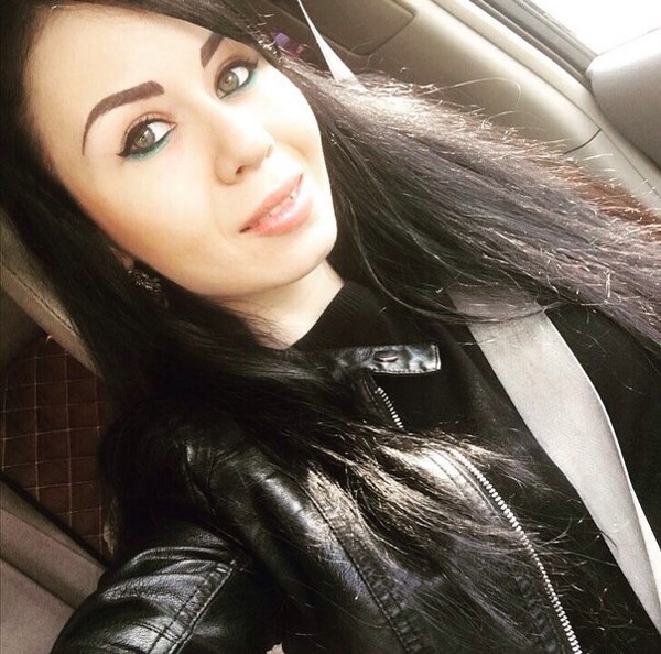 Djuliya Djuliya