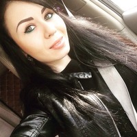 Djuliya,  (Kazakhstan), 35/160/52
