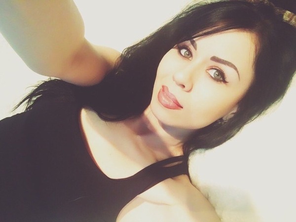 Djuliya