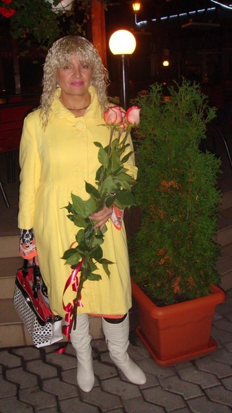 ELENA