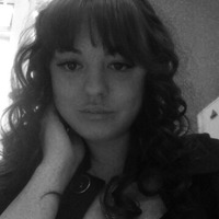 Marianna, Samara (Russia), 38/156/62