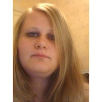 Elizaveta,  (Russia), 42/170/70