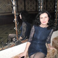 Elena,  (Belarus), 56/172/60