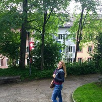 Ekaterina,  (Russia), 42/170/56