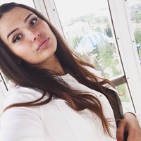 Carry,  (Russia), 29/174/72