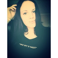 Anastasia,  (Ukraine), 28/162/51