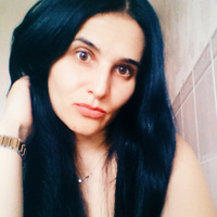 Regina,  (Russia), 48/158/51