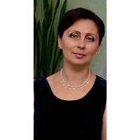 Angela, Zhytomyr (Ukraine), 60/158/56