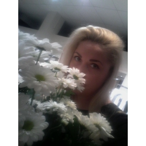 inessa