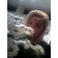 inessa, Vitebsk (Belarus), 41/170/75