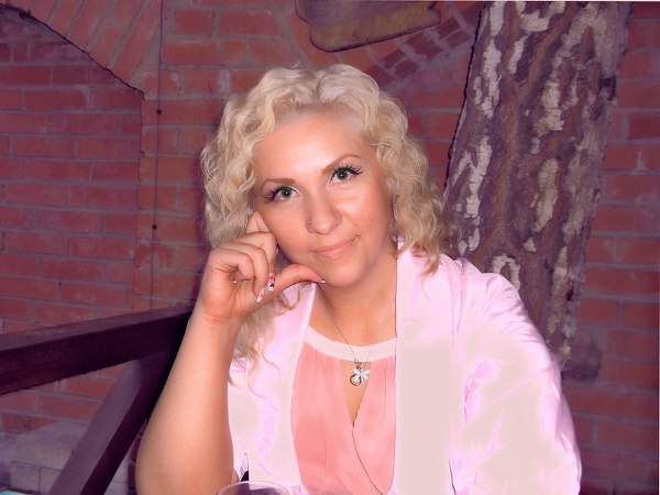 inessa