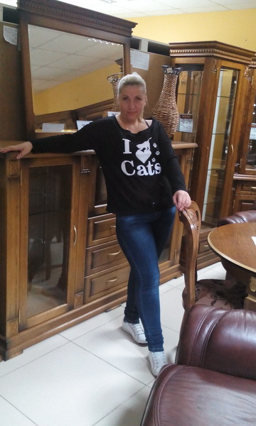inessa
