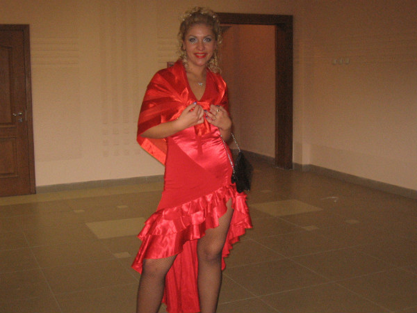 inessa