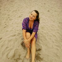 Viktoriya,  (Russia), 36/165/67