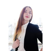 Anna,  (Russia), 35/167/59