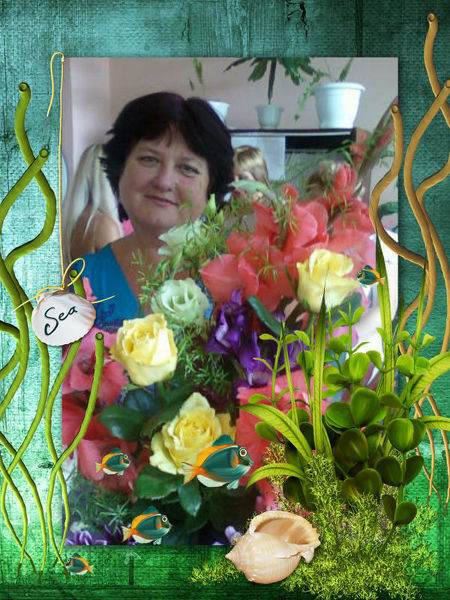zita
