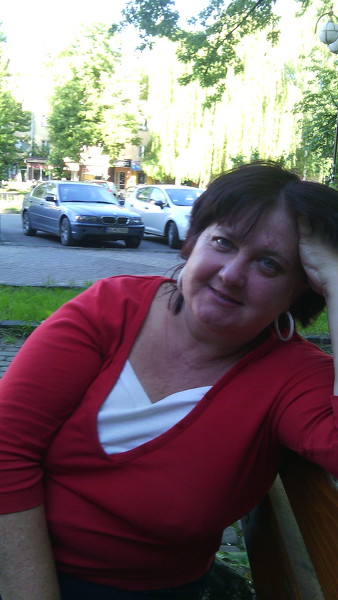 zita