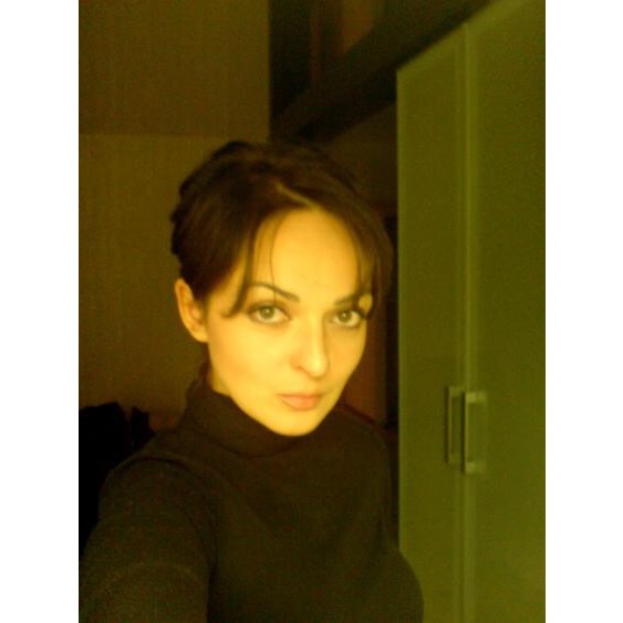 Liana