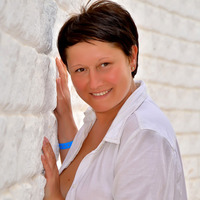 tatyana,  (Belarus), 50/164/69