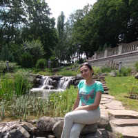 Iness, Kiev (Ukraine), 42/175/60