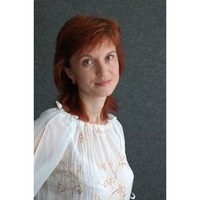 Mila, Poltava (Ukraine), 49/171/55