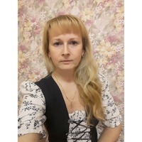 Milla,  (Ukraine), 48/164/58