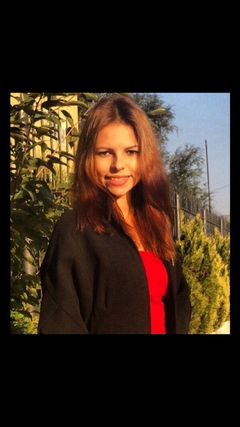 Ismina