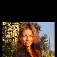 Ismina,  (Russia), 32/167/48