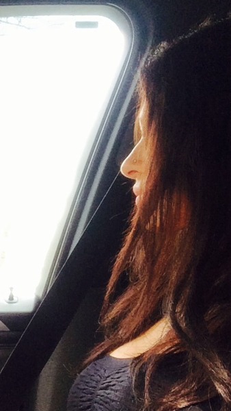 Ismina