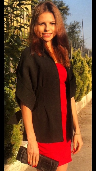 Ismina