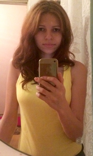 Ismina