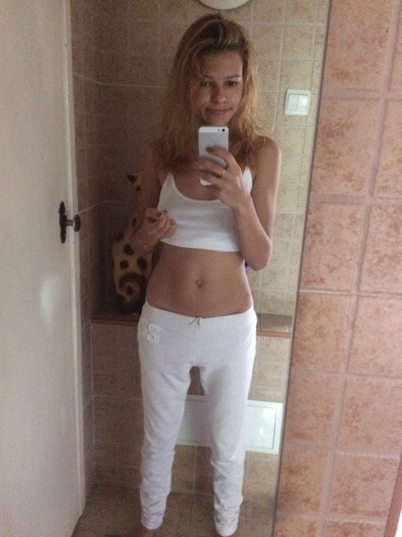 Ismina