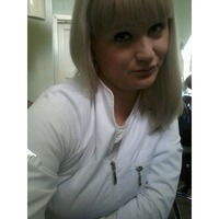 darya,  (Russia), 36/163/54