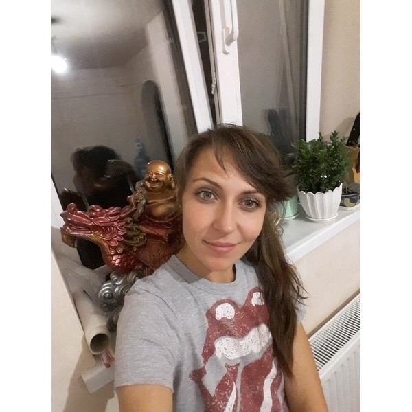 Elena