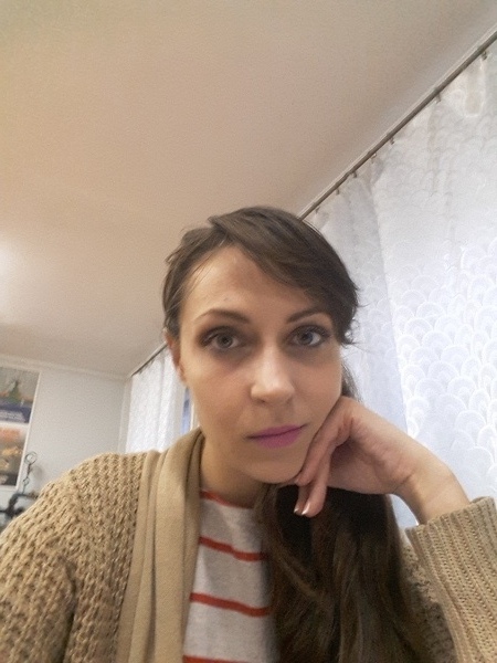 Elena