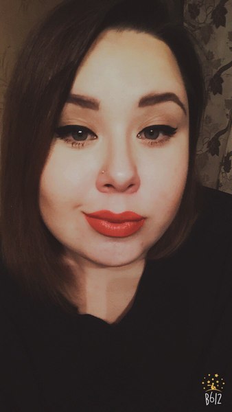 Veronika