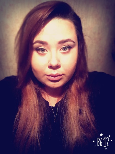Veronika