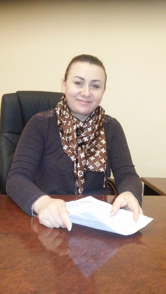 Tatyana