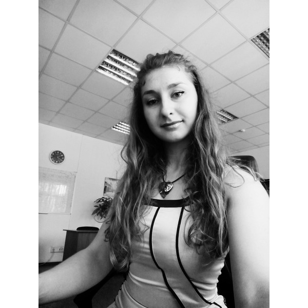 Svetlana Musicflower