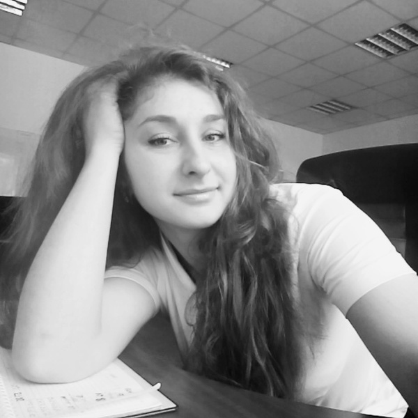 Svetlana Musicflower