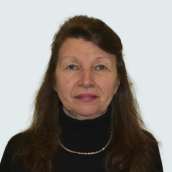 galyna