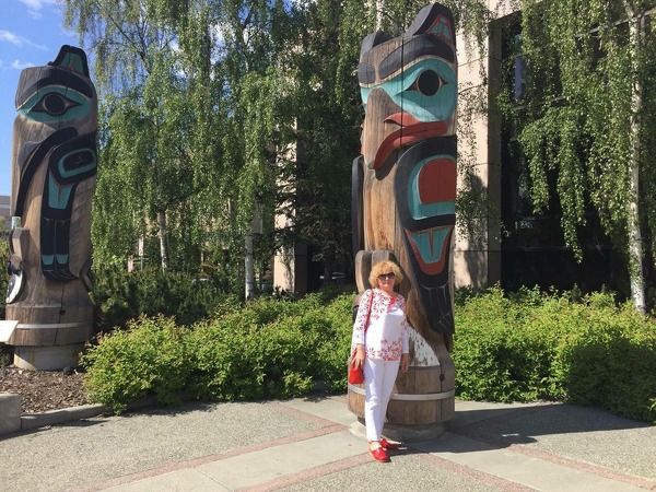 Galina