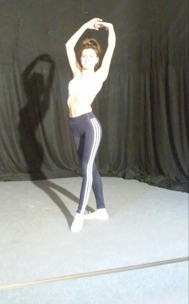 Elianna
