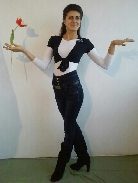 Elianna