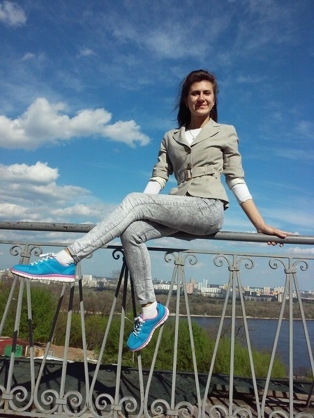Elianna